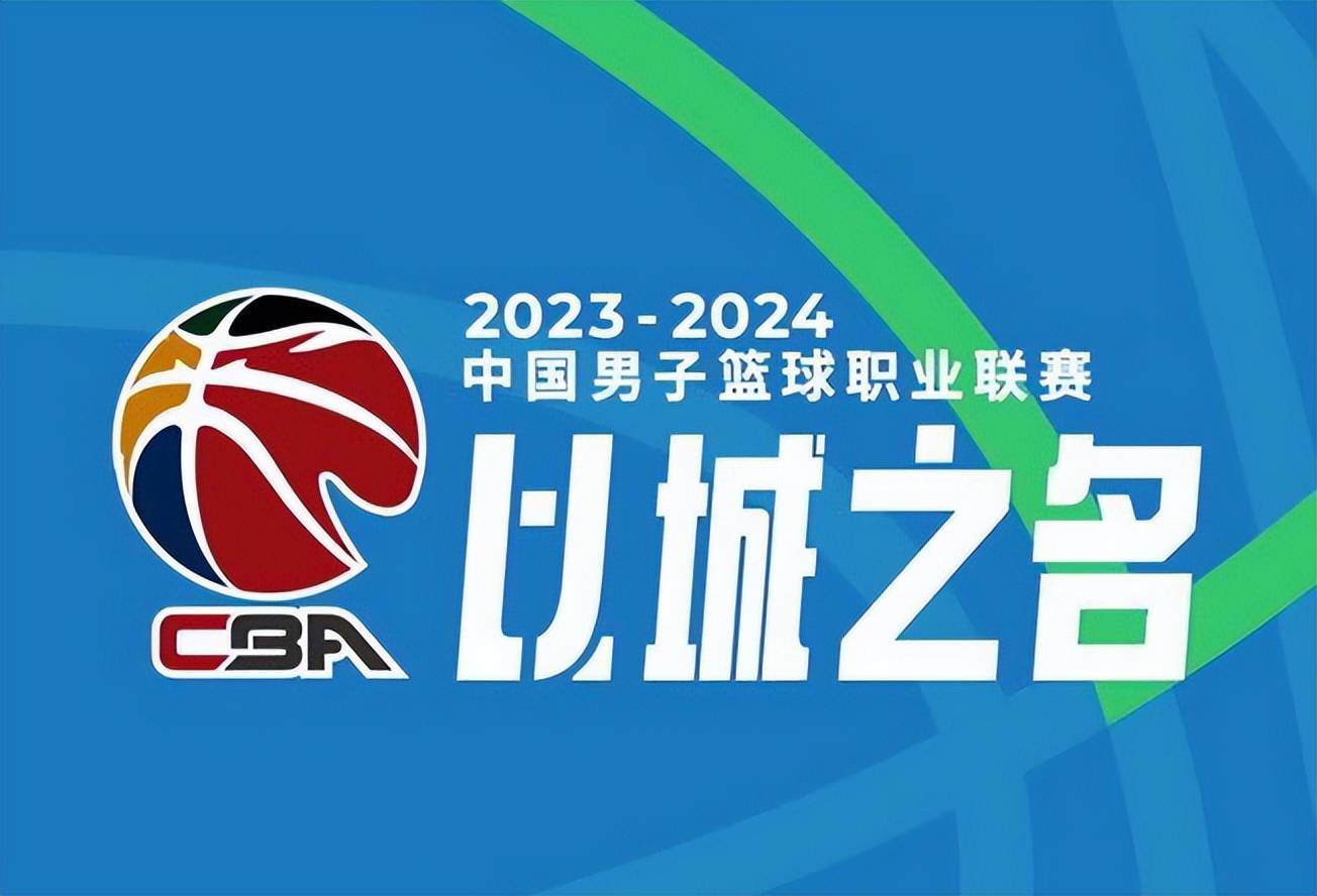 本场比赛，雷霆球星亚历山大出战32分钟，投篮25中11，三分球6中1，罚球9中8，拿到31分8篮板4助攻4抢断2盖帽的数据。